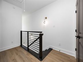 2107 Esther Drive A/B, Houston TX 77088