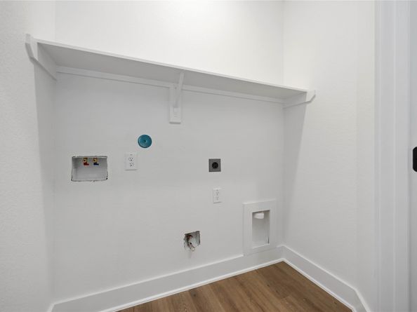 2107 Esther Drive A/B, Houston TX 77088