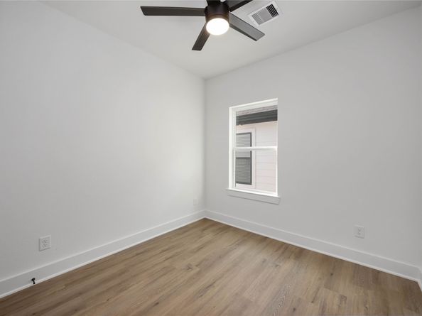 2107 Esther Drive A/B, Houston TX 77088