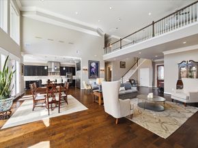 1202 Meadowlark Lane, Sugar Land TX 77478