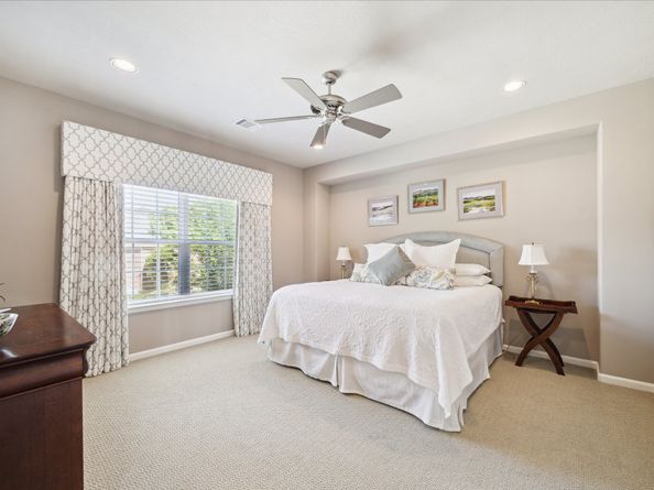 1202 Meadowlark Lane, Sugar Land TX 77478