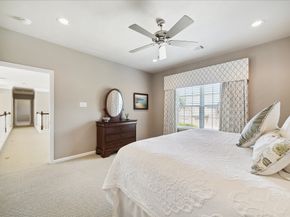 1202 Meadowlark Lane, Sugar Land TX 77478