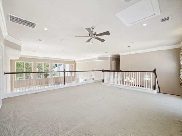 1202 Meadowlark Lane, Sugar Land TX 77478