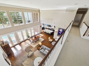 1202 Meadowlark Lane, Sugar Land TX 77478