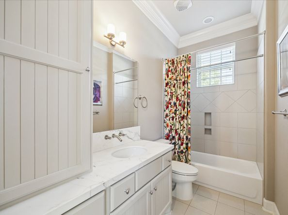 1202 Meadowlark Lane, Sugar Land TX 77478