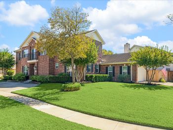 1202 Meadowlark Lane
