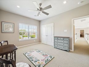 1202 Meadowlark Lane, Sugar Land TX 77478