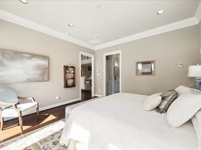 1202 Meadowlark Lane, Sugar Land TX 77478