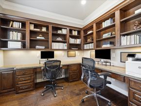 1202 Meadowlark Lane, Sugar Land TX 77478