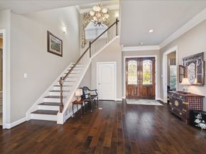 1202 Meadowlark Lane, Sugar Land TX 77478