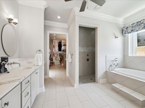 1202 Meadowlark Lane, Sugar Land TX 77478