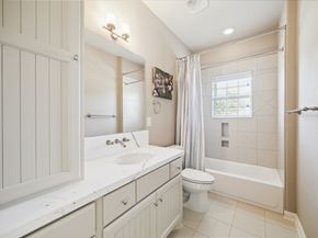1202 Meadowlark Lane, Sugar Land TX 77478