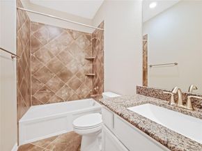 18914 Cedar Moss Court, New Caney TX 77357