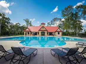 18914 Cedar Moss Court, New Caney TX 77357