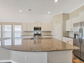18914 Cedar Moss Court, New Caney TX 77357