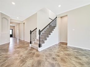 18914 Cedar Moss Court, New Caney TX 77357