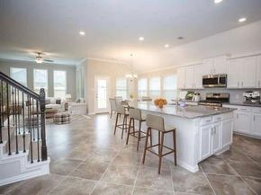 18914 Cedar Moss Court, New Caney TX 77357