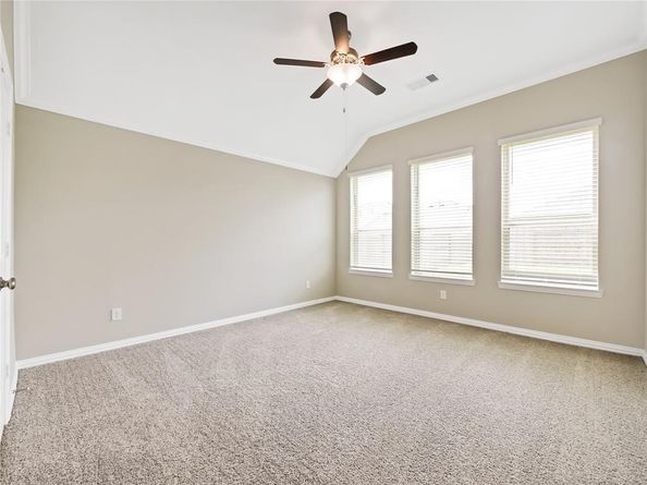 18914 Cedar Moss Court, New Caney TX 77357
