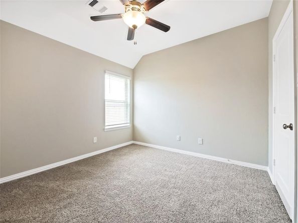 18914 Cedar Moss Court, New Caney TX 77357