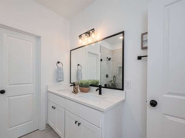 1462 Ferguson Way, Houston TX 77088