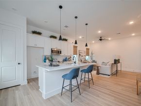 1462 Ferguson Way, Houston TX 77088