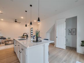 1462 Ferguson Way, Houston TX 77088