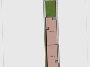 1462 Ferguson Way, Houston TX 77088