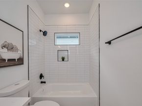 1462 Ferguson Way, Houston TX 77088