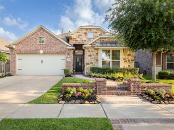 18731 Pilot Knolls Drive