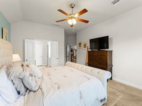 18731 Pilot Knolls Drive, Cypress TX 77433