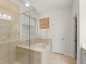 18731 Pilot Knolls Drive, Cypress TX 77433