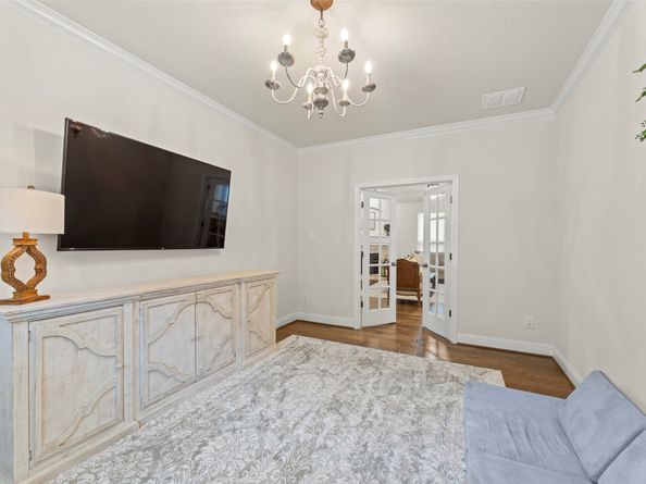 18731 Pilot Knolls Drive, Cypress TX 77433