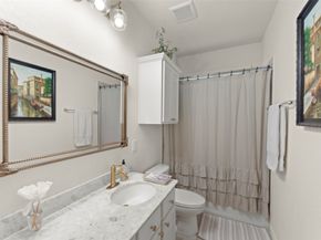 18731 Pilot Knolls Drive, Cypress TX 77433