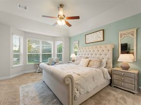 18731 Pilot Knolls Drive, Cypress TX 77433