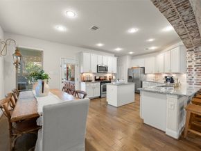 18731 Pilot Knolls Drive, Cypress TX 77433