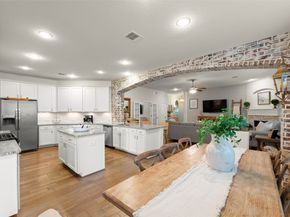 18731 Pilot Knolls Drive, Cypress TX 77433