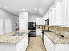 13115 Baron Hollow Court, Houston TX 77014