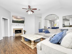 13115 Baron Hollow Court, Houston TX 77014