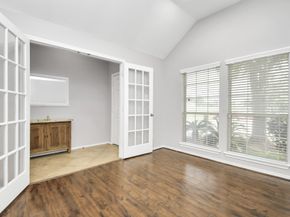 13115 Baron Hollow Court, Houston TX 77014