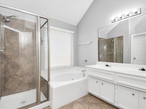 13115 Baron Hollow Court, Houston TX 77014