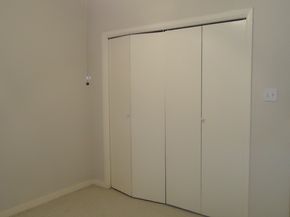 10811 Richmond Avenue 46, Houston TX 77042