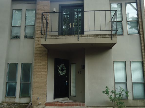 10811 Richmond Avenue 46, Houston TX 77042