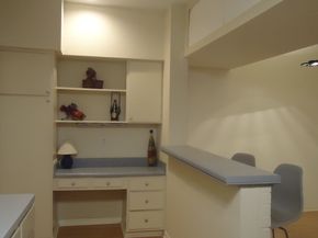 10811 Richmond Avenue 46, Houston TX 77042