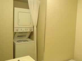 10811 Richmond Avenue 46, Houston TX 77042