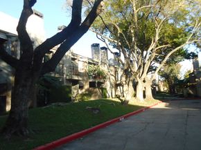 10811 Richmond Avenue 46, Houston TX 77042