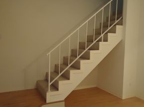 10811 Richmond Avenue 46, Houston TX 77042