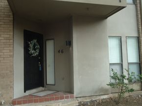 10811 Richmond Avenue 46, Houston TX 77042