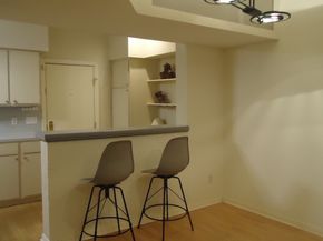 10811 Richmond Avenue 46, Houston TX 77042