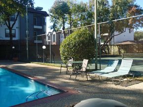 10811 Richmond Avenue 46, Houston TX 77042