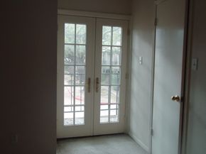 10811 Richmond Avenue 46, Houston TX 77042